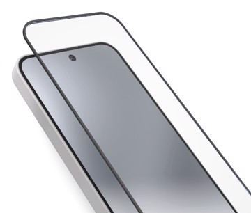 Screen protector vivo y19s