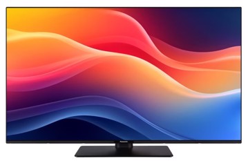 Televisore 4k 50" uhd hdr10+ 3hdmi,2usb,t2/s2,tivo,pc,h.mo