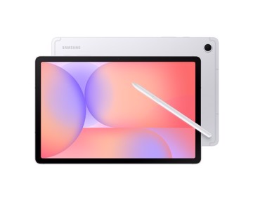 Tab s10 lite 10.9" wifi 8/128 exinos 8/128