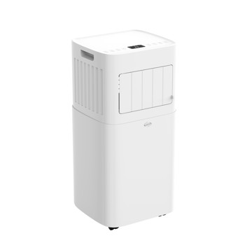 Condizionatore portatile h698 l315 p310 deumi r290