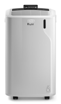 Condizionatore portatile h700 l425 p345 telecomando