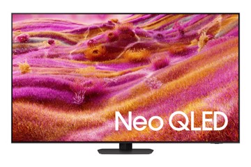 Televisore neo qled 55"4k qhdr mled,4hdmi,2usb,smr,al.,ga.,p