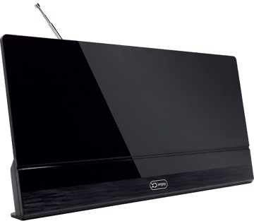 Antenna Per Interno Full Hd