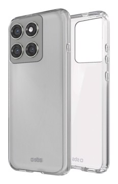 Cover skinny per motorola