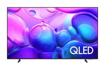 Televisore qled 55"4k uhd qhdr 3hdmi,1usb,t2/s2,smr,al.ga.,p