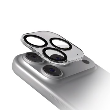 Camera glass iphone 17 pro max