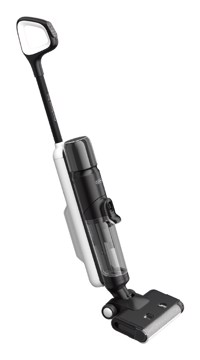 Lavapavimenti ricaricabile