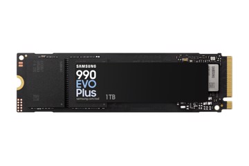 Ssd interno 990 evoplus m2 1tb pcie4.0x4,nvme5.0x2