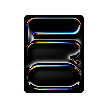 Ipad pro 13" 2025 256gb wifi ipad pro 11 wifi 256gb black