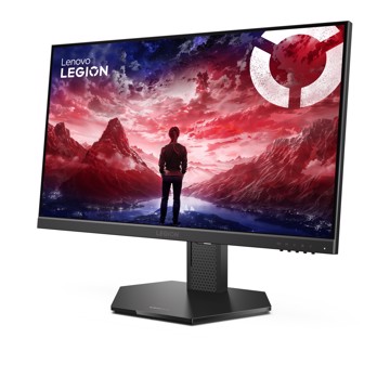 Monitor gaming 24" 0.5 ms 240 hz hdr10