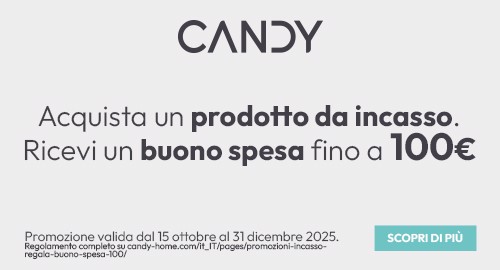 NEW CANDY Q4