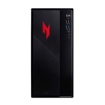 Intel core i5-13420h nvidia rtx 5060