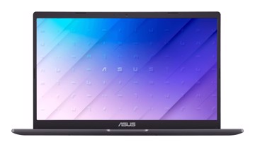 Asus vivobook go 15 15.6" intel cel-n4500 4/128 uhd