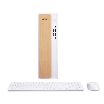 Desktop consumer xc102-rpl intel i5-13420h 16/512 shared