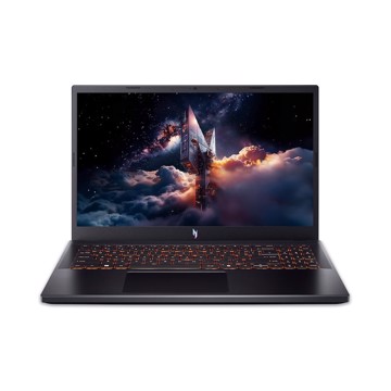 Acer nitro v 15 32/1tb 180hz intel i9-13900h rtx 5060 8g