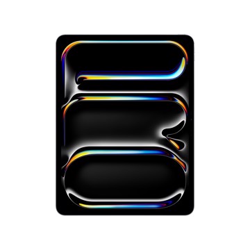 13-inch ipad proi-fi 512gb