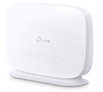 Router per sim 4g+ cat6 ac1200 300mbps,dualband 867+300mbps