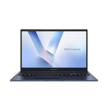 Asus vivobook 15 15.6" intel core 7 150u 16/1tb full hd