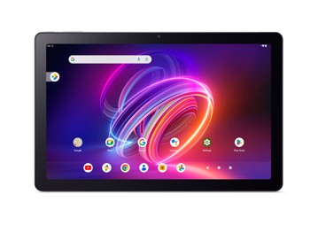 Acer iconia tab p11 wifi mt8781 8gb 256ssd 5+13mpx