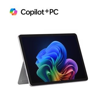 Surface pro 11 snapdragon plus 8c 16/512 pla