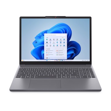 Ideapad slim 3 15.6" intel i7-13620h 16/512 uhd