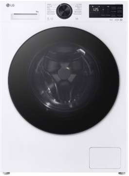 Lavatrice prof.47,5c 1200g 8kg h85 l60 p47,5