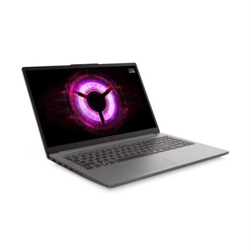 Lenovo loq 15" amd r7-7735hs 16/512 rtx 4050