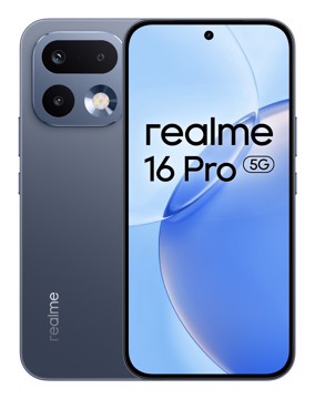 Smartphone 16 pro 8/512 gr 5g 6.78 8c xxx 8/512 200/8+50