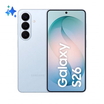Smartphone miracle 1 256