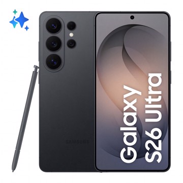 Smartphone miracle 3 512