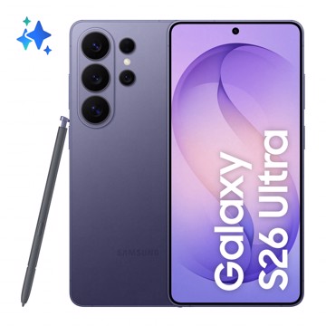 Smartphone miracle 3 512