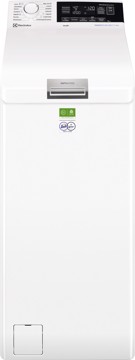 Lavatrice c.alto 1300g 7kg perfectcare800