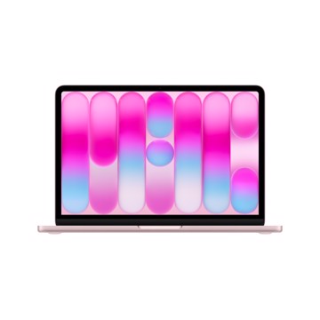 Macbook neo 13" a18 pro 8gb, 512gb ssd, touch id - bl
