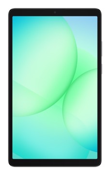 Tab a11 8.7" 2025 4/64 wifi 90hz r:8mp f:5mp