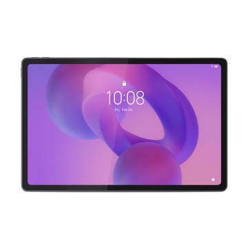 Tab plus 12.1" 8/256 wifi 90hz mtk 6400 2.5k 90hz