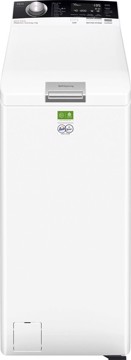 Lavatrice 1300giri 7kg okomix tec inverter