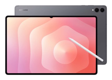 Tab s11 ultra 14.6" 5g 12/256 snapdragon