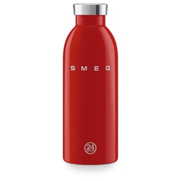 Borraccia termica 24bottle 500