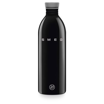 Borraccia 24bottle 1lt