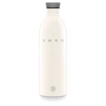 Borraccia 24bottle 1lt