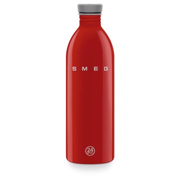 Borraccia 24bottle 1lt