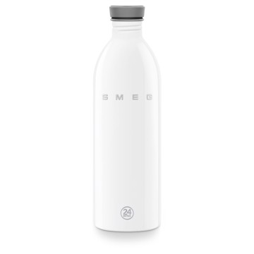 Borraccia 24bottle 1lt