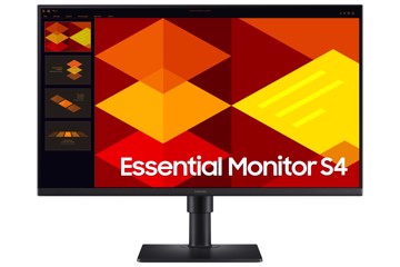 S27d406 monitor business 1920x