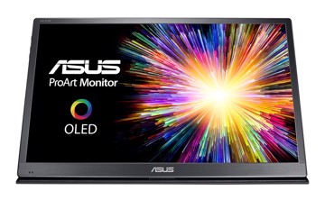 Pq22uc/21.5/oled/3840 2160/+