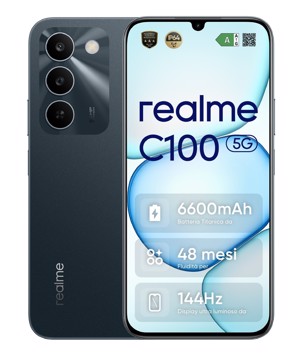 Smartphone c100 5g 4/128 gree 5g 6.8 8c xxx 4/128 50+5
