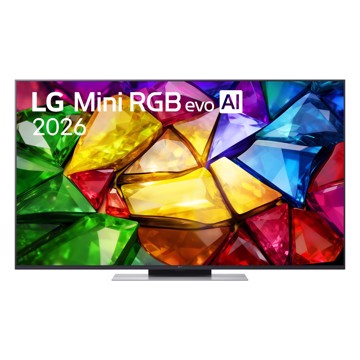 Televisore mrgb 55" uhd hdr10 t2/s2,4hdmi,2usb,a8,os26,ga,p