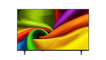 Televisore 4k 55" uhd hdr10 t2/s2,3hdmi,1usb,os26,pl,a7g9