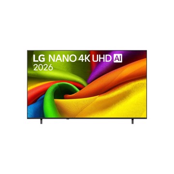 Televisore 4k 75" uhd hdr10 t2/s2,3hdmi,1usb,os26,pl,a7g9