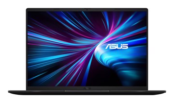Asus gaming 16" intel core 5 210h 16/512 rtx 5050