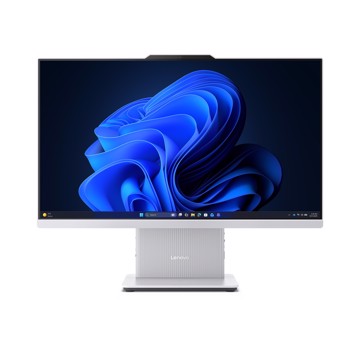 Lenovo ideacentre aio 24" intel core u5 226v 16/512